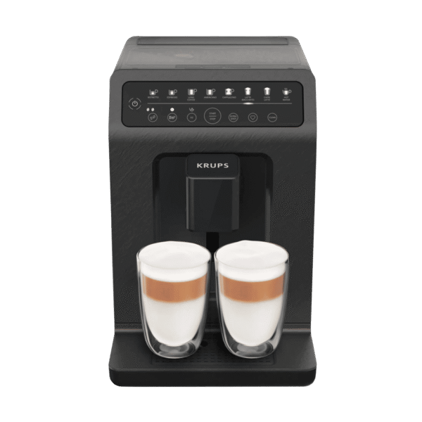 Krups Evidence ECOdesign EA897B